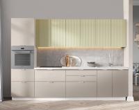 Вивиан (Силк Анис)