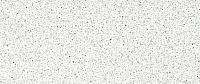 Столешница Тэкс 1050 (Антарес)
