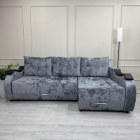 46630d4c-96e8-48ae-aea1-88829ebffbd0