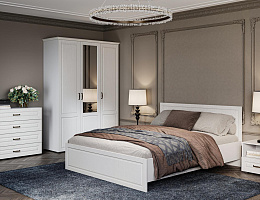 Лацио (Белое дерево)