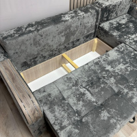 WhatsApp Image 2024-11-29 at 14.19.06