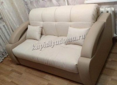 Диван-кровать Чили-2 (1 кат.)