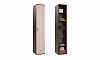 Пенал Белла (Венге/Дуб Атланта)