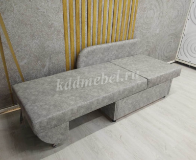 Диван-кровать Софа правый (1 кат.)