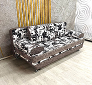 Диван-кровать Премьер Ник (1 кат.)