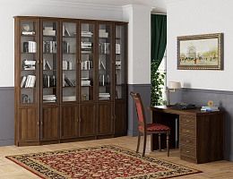 Оливия (Дуб кальяри) Оливия (Дуб кальяри)