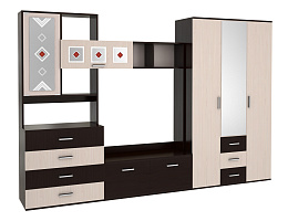 Белла Белла