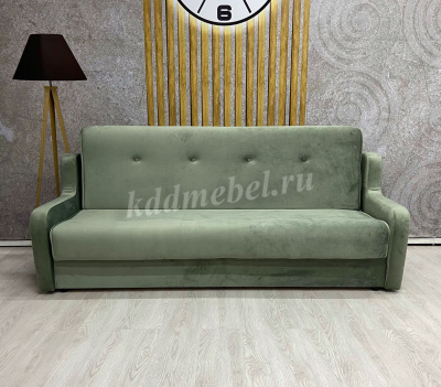 Диван-книжка Прибой-3 (2 кат.)