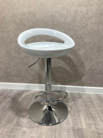 94f51391-85d2-4647-a176-fd3fcf47922f