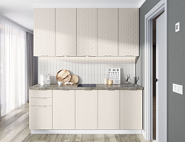 Кассия Ромбы (Венеция Тирамису)