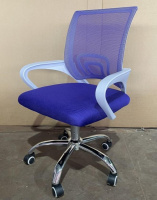 image21