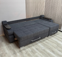 WhatsApp Image 2024-12-20 at 16.30.39