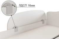 9lgo4axogykf03j2f2476ac1cy0fu