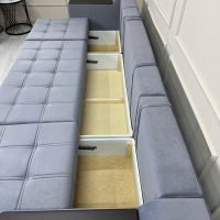 adc63e01-1114-4358-bfd4-6a6ccfd18173