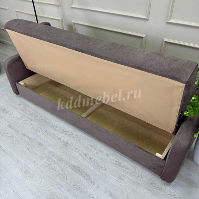 Диван-книжка Прибой-3 (2 кат.)