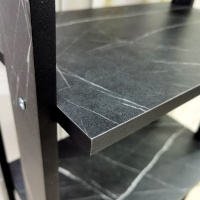 WhatsApp Image 2024-04-03 at 14.53.15