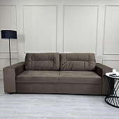 Диван-кровать Нео-16М (3 кат.)