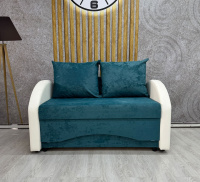 WhatsApp Image 2024-10-30 at 13.49.40 (1)