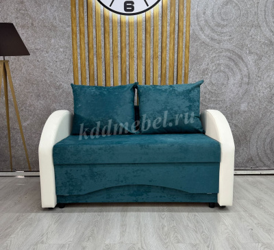 Диван-малогабаритный Каспий (2 кат)