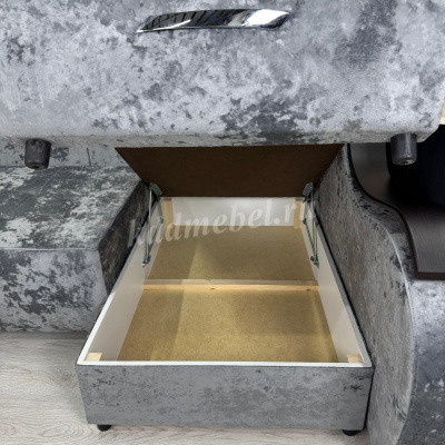 Угловой диван Флорида Правый (2 кат)