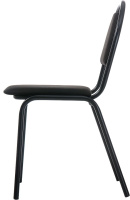 стандарче5 стандарче5