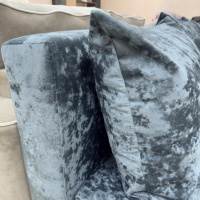 PHOTO-2025-01-23-09-06-48