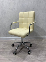 3d29861f-358e-4a9a-b0bd-1e5275356af4 3d29861f-358e-4a9a-b0bd-1e5275356af4