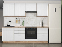 Орлеан (Кантри Белый)