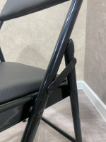 msg-1002076689437-498 msg-1002076689437-498