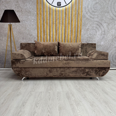 Диван-кровать Айсберг (2 кат)