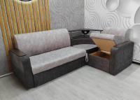 WhatsApp Image 2024-01-23 at 15.01.58