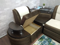 fba563e5-5195-4259-90e0-205a6284935d