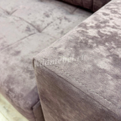 Угловой диван Катюша ПДУ (2 кат)