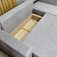 f8d42e70-2ccf-4a72-8c3e-88750fd9e3f4