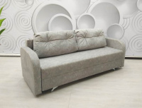 IMG-20211105-WA0097