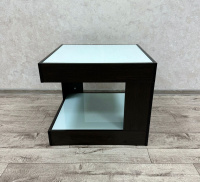 WhatsApp Image 2024-08-01 at 10.31.31