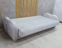 WhatsApp Image 2024-05-03 at 11.21.58 (1)