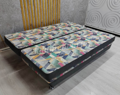 Диван-кровать Премьер Ник (1 кат.)