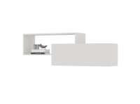 НоменклатураПрисоединенныеФайлы НоменклатураПрисоединенныеФайлы