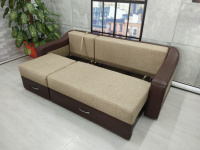 Премиум угл 2 кат 2