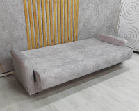 WhatsApp Image 2024-06-24 at 15.24.06