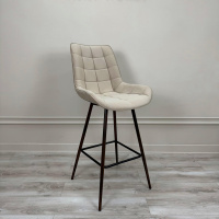 7c2fb12e-0e2c-46f5-945a-c6707fea5957