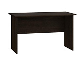 Стол письменный Гермес 1200 Ст67 (Венге)