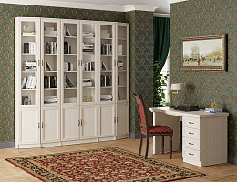 Оливия (Вудлайн кремовый) Оливия (Вудлайн кремовый)