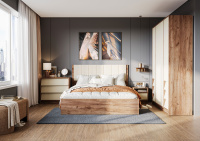 Спальня_Рейн_Дуб-табачный+сатин_001_2