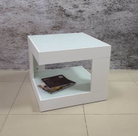 c55379cf-b700-485c-9009-84708e38b452