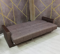 WhatsApp Image 2023-12-07 at 16.47.12 (1)