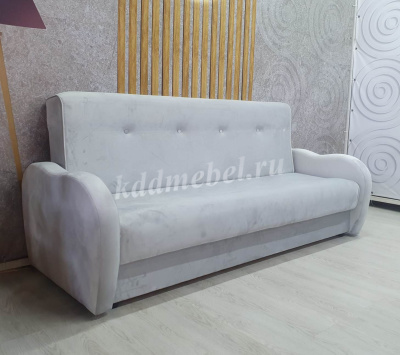 Диван-книжка Прибой-2 (2 кат.)