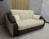 WhatsApp Image 2023-07-03 at 16.27.01