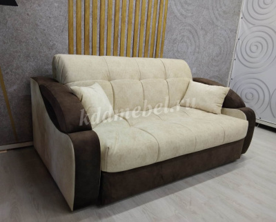 Диван-кровать Чили-2 (1 кат.)